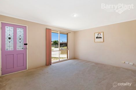 41 Glencairn Ave, Hallam, VIC 3803