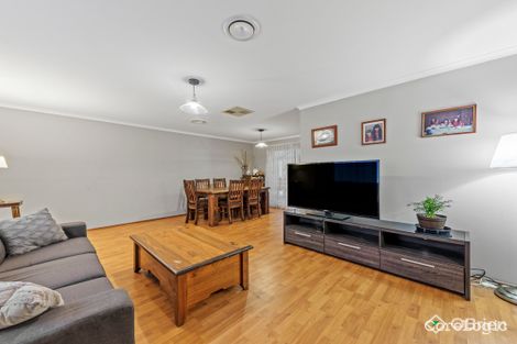 Property photo of 7 Yew Court Cranbourne North VIC 3977