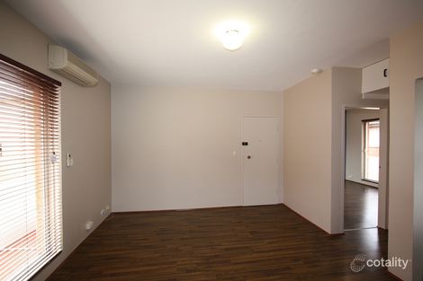 Property photo of 8/24 Orchard Street West Ryde NSW 2114