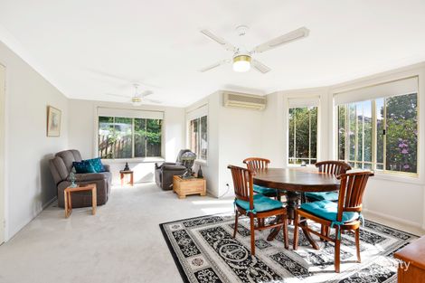 Property photo of 29B Ida Street Hornsby NSW 2077