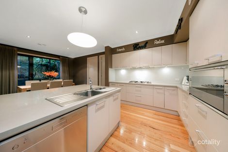 Property photo of 16 Chase Boulevard Berwick VIC 3806