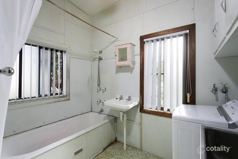 Property photo of 21 McKay Street Macksville NSW 2447