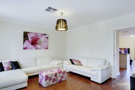 Property photo of 37A Fleming Crescent Mansfield Park SA 5012