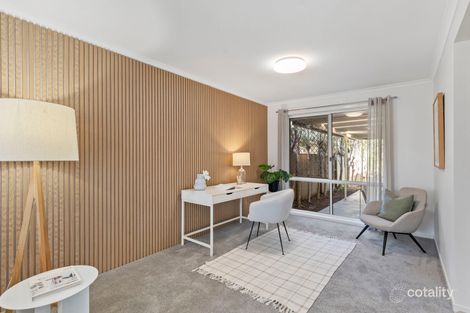 Property photo of 8 Beresford Circuit Bracken Ridge QLD 4017