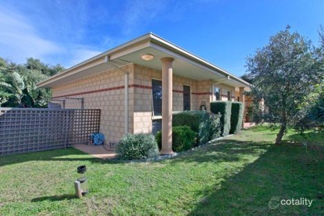 Property photo of 3/10 Shanns Avenue Mount Martha VIC 3934