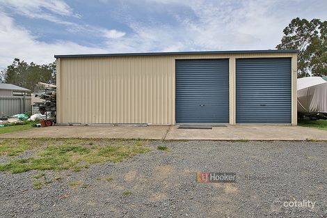 Property photo of 229-237 Peppertree Drive Jimboomba QLD 4280