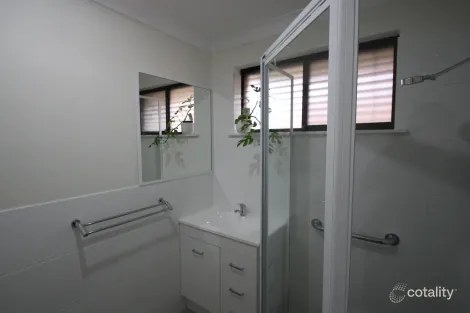 Property photo of 1/40 Gardiner Road Orange NSW 2800