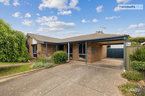 64 Lemon Rd, Trott Park, SA 5158