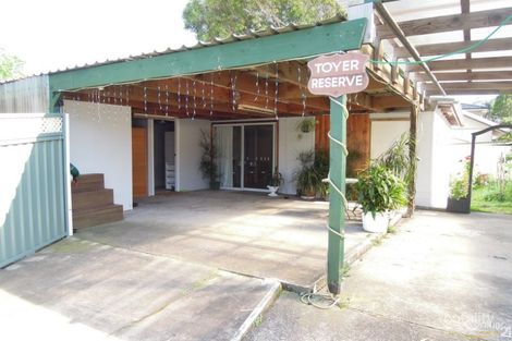 31 Tasman St, Kurnell, NSW 2231