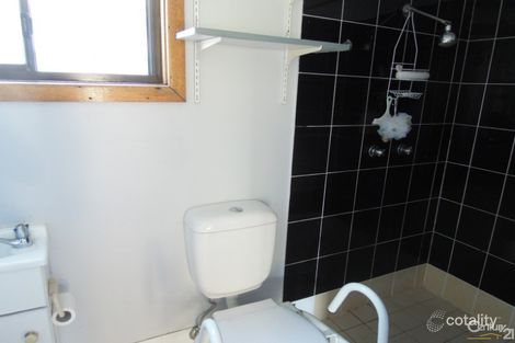 Property photo of 31 Tasman Street Kurnell NSW 2231