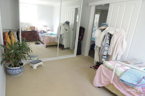 Property photo of 31 Tasman Street Kurnell NSW 2231