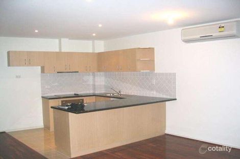 Property photo of 4/265-269 Para Road Greensborough VIC 3088