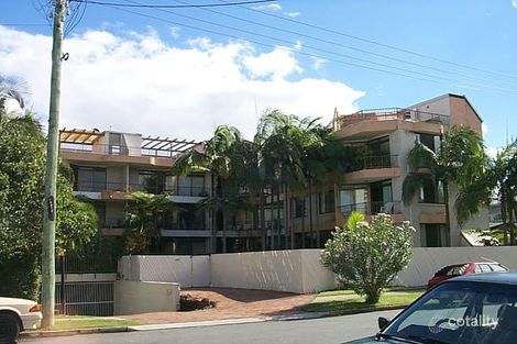 Property photo of 24 Second Avenue Broadbeach QLD 4218