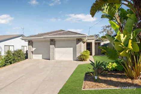 10 Lakala Ave, Springfield, NSW 2250