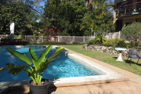 5/773 Sandgate Rd, Clayfield, QLD 4011