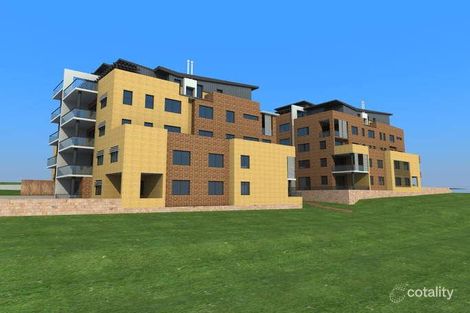 Property photo of 3 Cecil Street Gordon NSW 2072