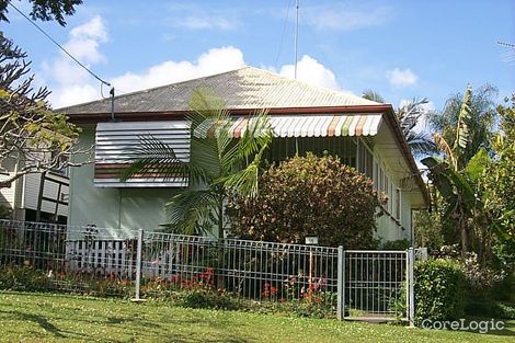 Property photo of 15 Gatton Street Mount Gravatt East QLD 4122