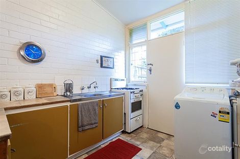Property photo of 3/1 Murawa Street Frankston VIC 3199