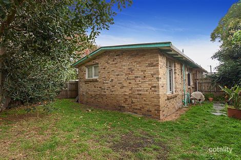 Property photo of 3/1 Murawa Street Frankston VIC 3199