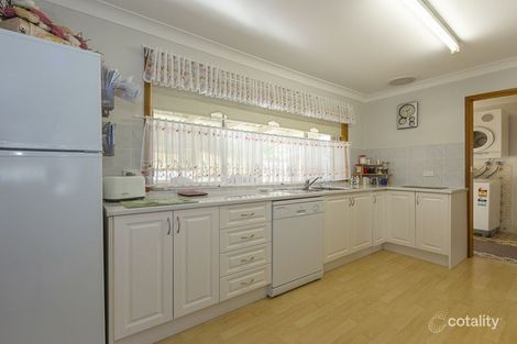Property photo of 2 Cook Avenue Surf Beach NSW 2536