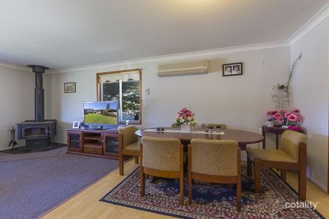 Property photo of 2 Cook Avenue Surf Beach NSW 2536