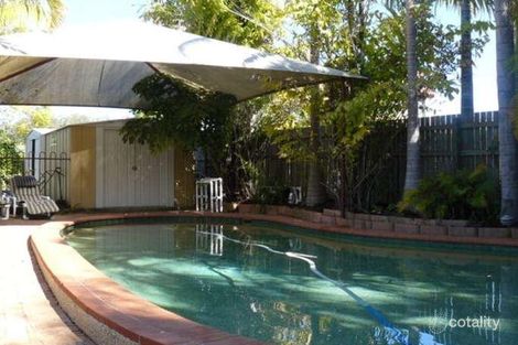 Property photo of 6 Thirlestane Terrace Narangba QLD 4504