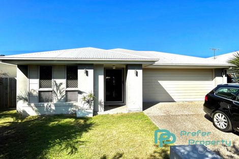 5 Parsons St, Oxley, QLD 4075