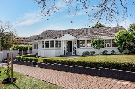 2a Anglesey Ave, St Georges, SA 5064