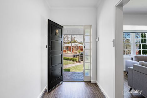 Property photo of 2A Anglesey Avenue St Georges SA 5064