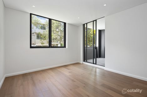 5/9 Eastern Rd, Turramurra, NSW 2074