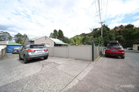 Property photo of 23 Esplanade Queenstown TAS 7467