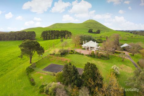 36 Cairnlea Lane, Mortlake, VIC 3272