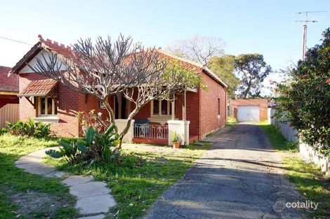 Property photo of 164 Sixth Avenue Inglewood WA 6052