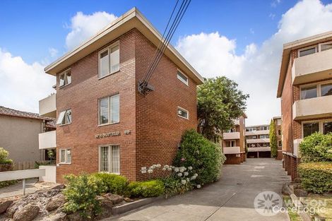 Property photo of 4/99 Alma Road St Kilda East VIC 3183