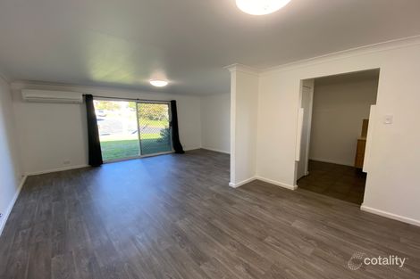 Property photo of 11 Memagong Street Young NSW 2594