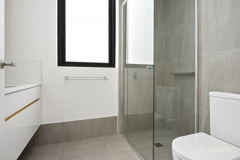 Property photo of 5/9 Eastern Road Turramurra NSW 2074