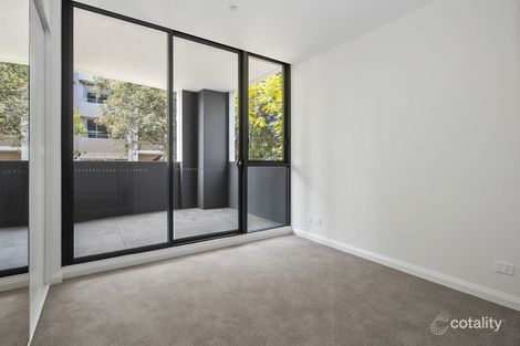 Property photo of 5/9 Eastern Road Turramurra NSW 2074