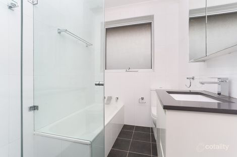 Property photo of 7/54 Holloway Street Pagewood NSW 2035