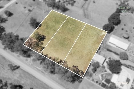 26 Lincoln St, Raywood, VIC 3570