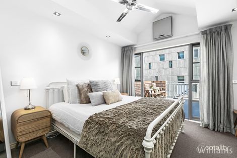 Property photo of 8 Bath Place Williamstown VIC 3016