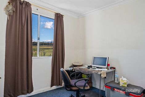 Property photo of 6975 Lyell Highway Ouse TAS 7140