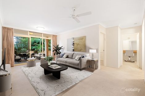 5/6 Paul St, Bondi Junction, NSW 2022