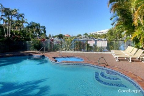 Property photo of 23/22 Jennifer Avenue Runaway Bay QLD 4216