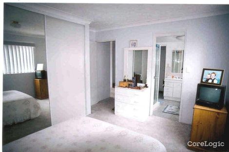 Property photo of 3-5 Barrett Street Tweed Heads West NSW 2485