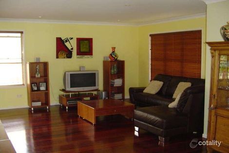 Property photo of 481 Westlake Drive Riverhills QLD 4074