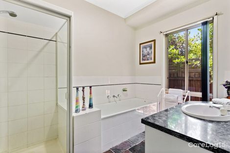 Property photo of 35 Spellman Avenue Sydenham VIC 3037