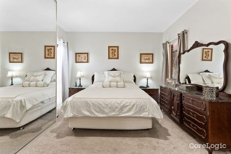Property photo of 35 Spellman Avenue Sydenham VIC 3037