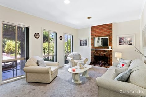Property photo of 35 Spellman Avenue Sydenham VIC 3037
