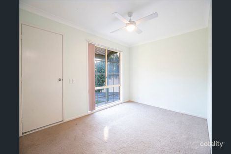 Property photo of 12 Era Close Marmong Point NSW 2284