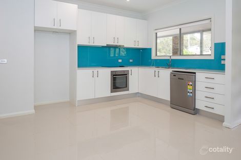 Property photo of 21 Innes Place Long Beach NSW 2536